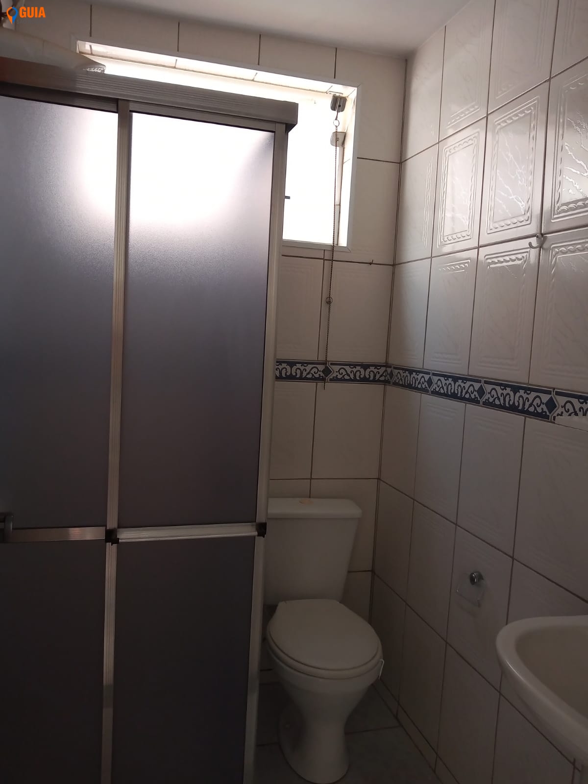 Casa em Santo Antônio, São Roque - Foto 9